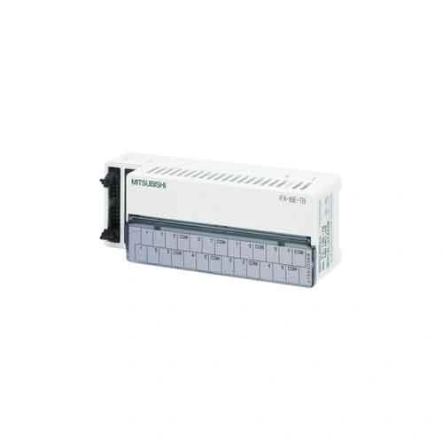PLC Mitsubishi FX-16E-TB/UL