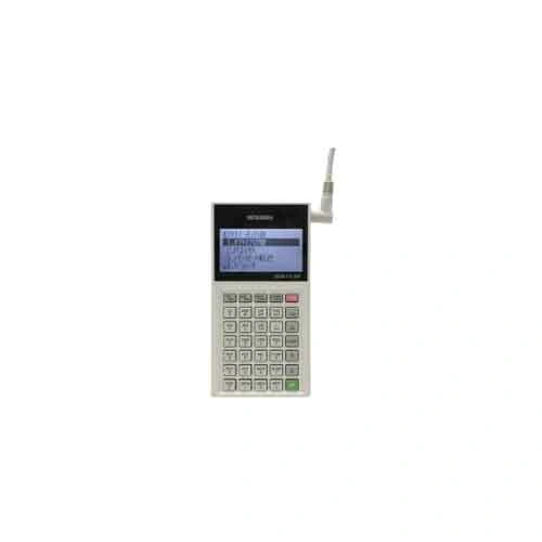 PLC Mitsubishi FX-30P