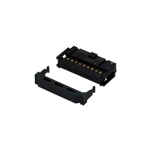 PLC Mitsubishi FX2C-I/O-CON