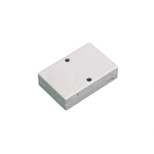 PLC Mitsubishi FX2N-CNV-BC