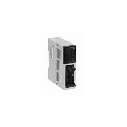 PLC Mitsubishi FX2NC-32EYT-DSS