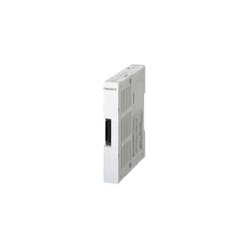 PLC Mitsubishi FX2NC-CNV-IF