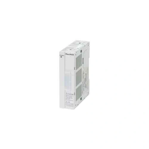 PLC Mitsubishi FX3UC-1PS-5V