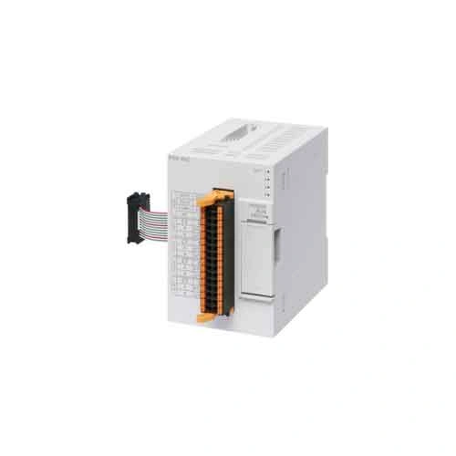 PLC Mitsubishi FX5-4LC