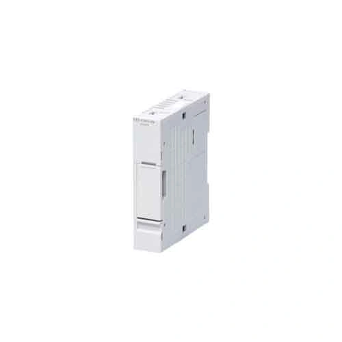 PLC Mitsubishi FX5-C1PS-5V