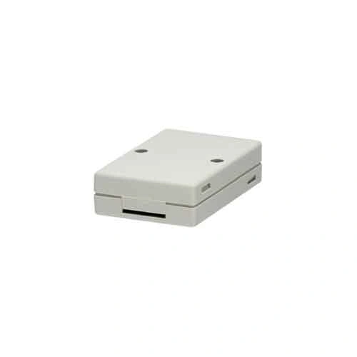PLC Mitsubishi FX5-CNV-BC