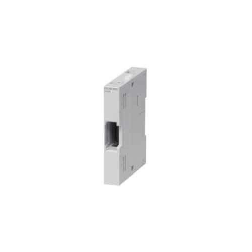 PLC Mitsubishi FX5-CNV-BUSC