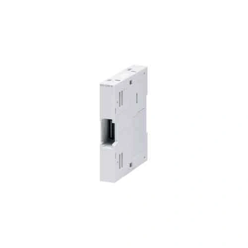PLC Mitsubishi FX5-CNV-IF