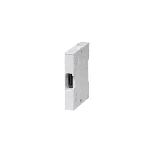 PLC Mitsubishi FX5-CNV-IFC