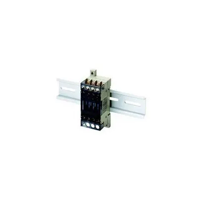 Omron G3DZ-F4B DC12