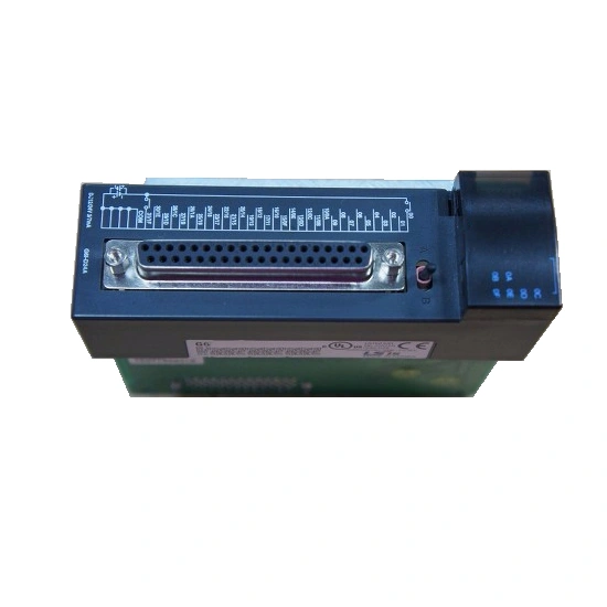 PLC LS G6F-AD2A