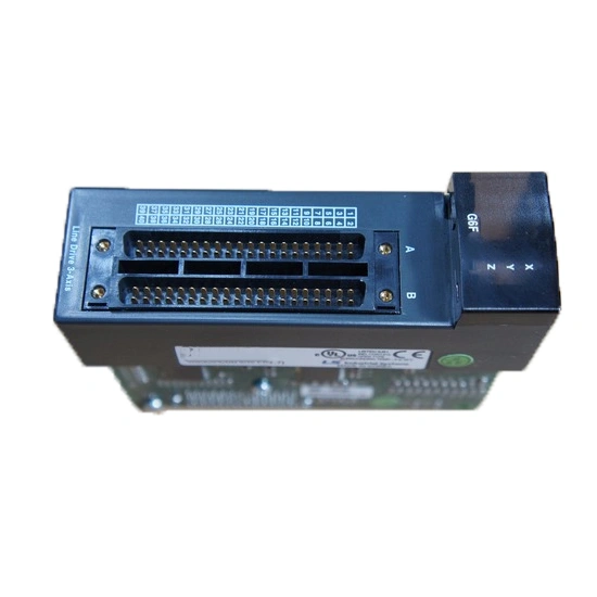 PLC LS G6F-PP1D