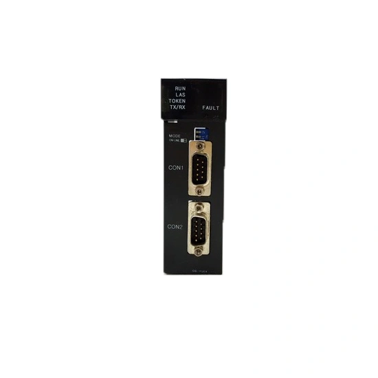PLC LS G6L-CUEB