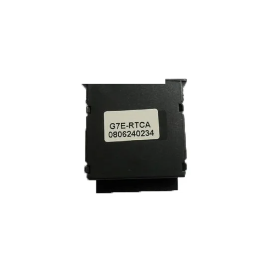 PLC LS G7E-RTCA