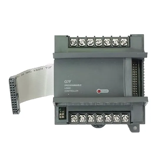 PLC LS G7F-ADHA