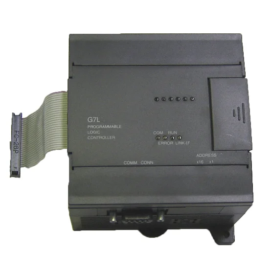 PLC LS G7L-CUEC