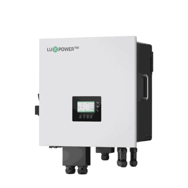 Inverter Luxpower GEN-LB-EU 8K