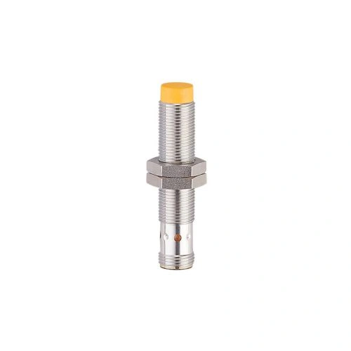 IFM GF854S