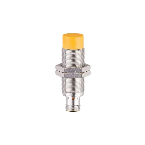 IFM GG854S