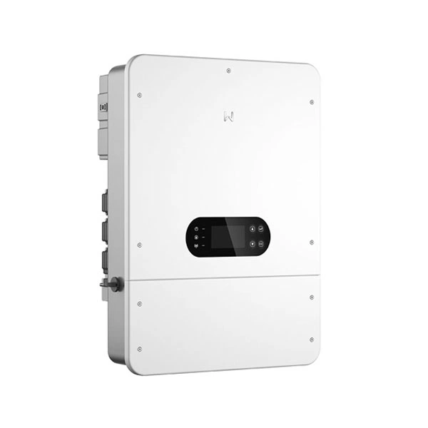Biến tần Solar Goodwe GW12K-ET-L-G10