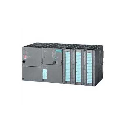PLC Siemens 6AG1321-1BL00-2AA0