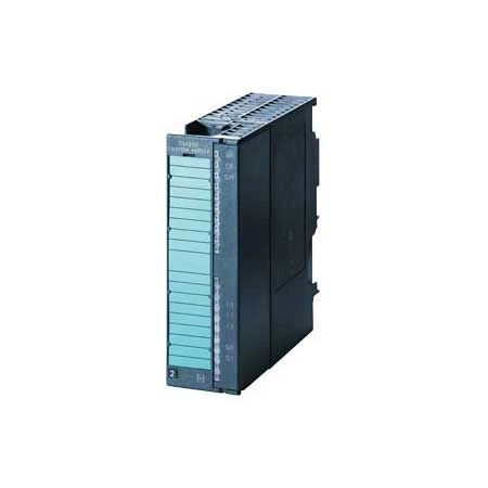 PLC Siemens 6AG1321-1BH02-2AA0