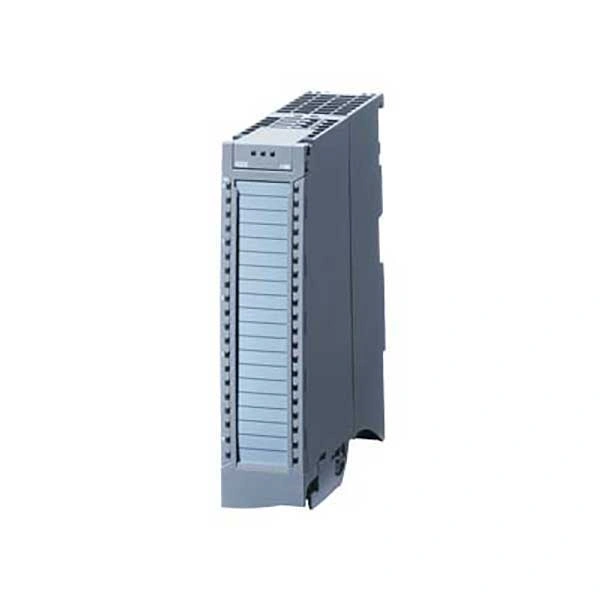 PLC Siemens 6AG1532-5HD00-7AB0