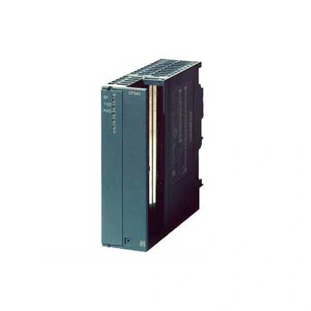 PLC Siemens 6AG1340-1AH02-2AE0
