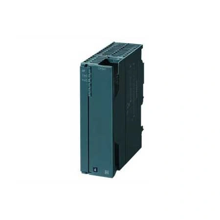 PLC Siemens 6AG1341-1AH02-7AE0
