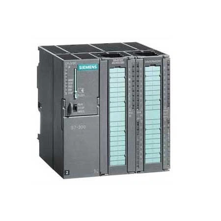 PLC Siemens 6AG1313-5BG04-2AY0