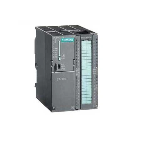 PLC Siemens 6AG1312-5BF04-2AY0