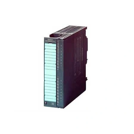 PLC Siemens 6AG1323-1BH01-2AA0