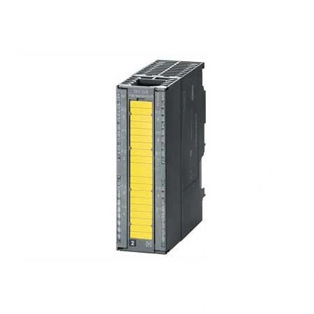 PLC Siemens 6AG1326-2BF10-2AB0