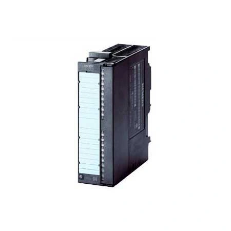 PLC Siemens 6AG1334-0KE00-7AB0