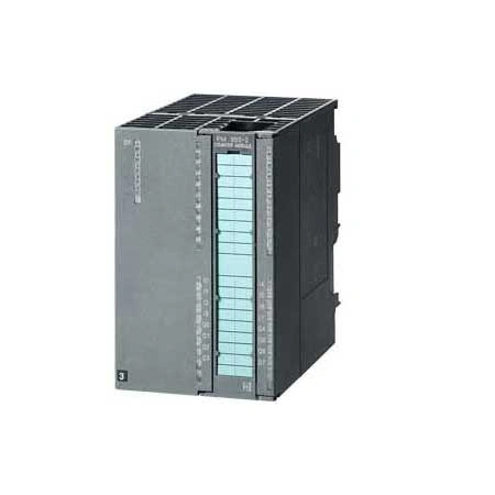 PLC Siemens 6AG1350-2AH01-4AE0