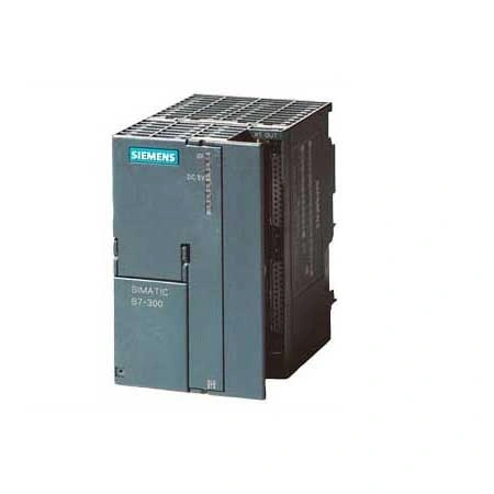 PLC Siemens 6AG1365-0BA01-2AA0