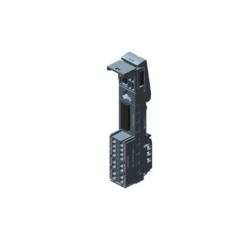 I/O Siemens 6ES7193-6BP20-2BB0