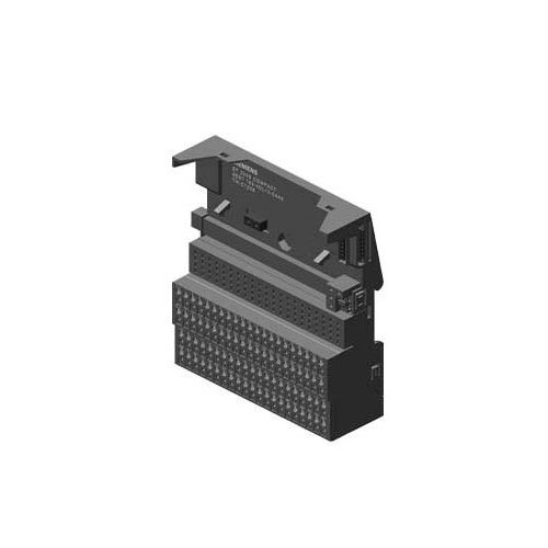 I/O Siemens 6ES7193-4DL00-0AA0