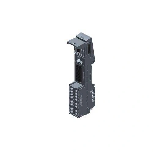 I/O Siemens 6ES7193-6BP20-0BF0