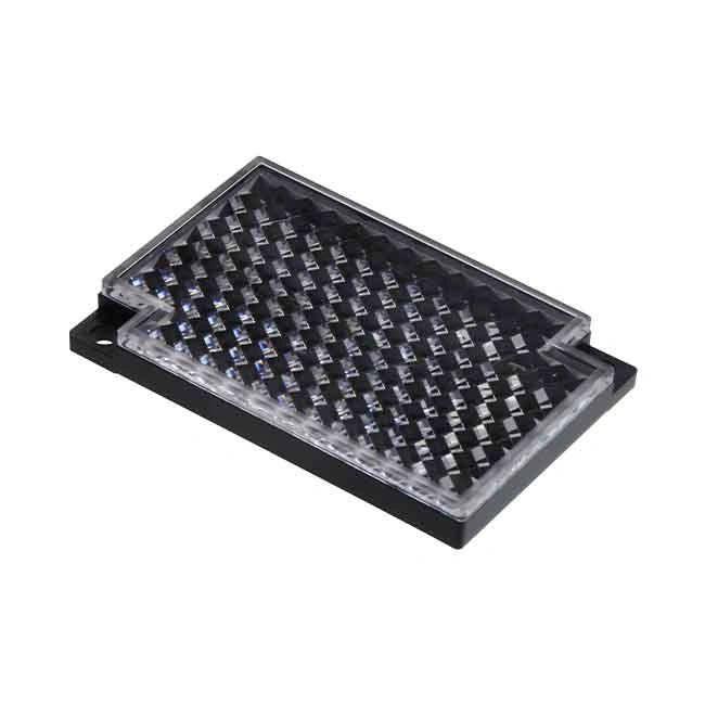 Cảm biến Omron E39-R1S