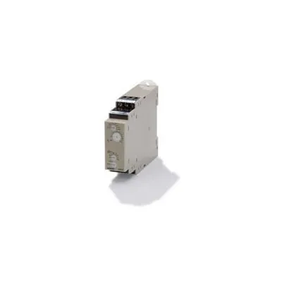 Timer Omron H3DK-M1A DC12
