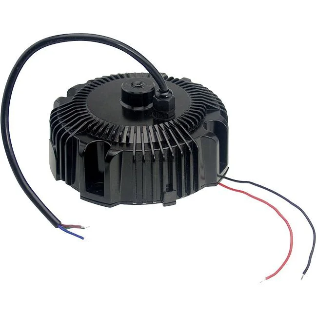 Bộ nguồn LED Meanwell HBG-240P-48B (240W 48V 5A)