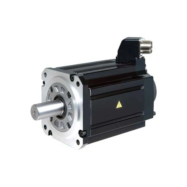 Servo Mitsubishi HG-JR103B