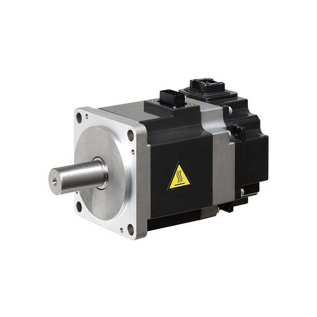 Servo Mitsubishi HG-KN23BK