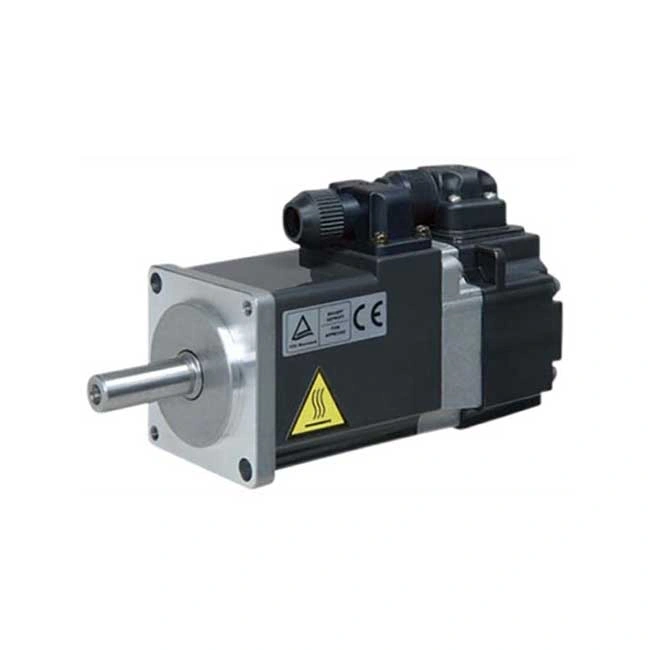 Servo Mitsubishi HG-KNS13