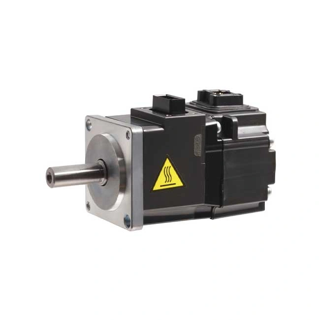 Servo Mitsubishi HG-KR73B