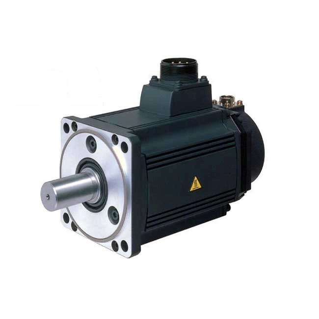 Servo Mitsubishi HG-RR203B