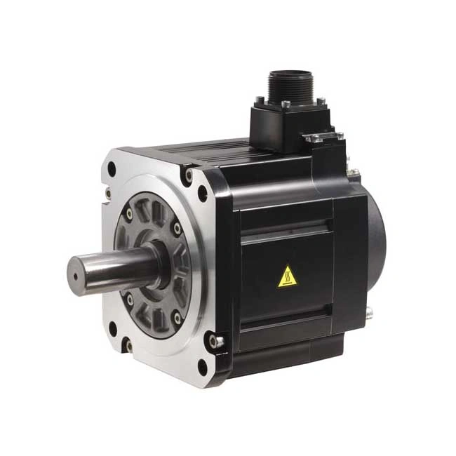Servo Mitsubishi HG-SN52JK