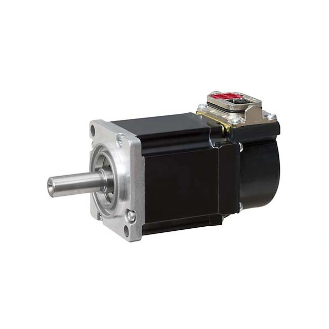 Servo Mitsubishi HK-KT053W