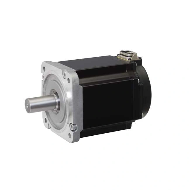 Servo Mitsubishi HK-RT103W
